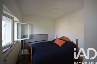  Immeuble à vendre 343 m²