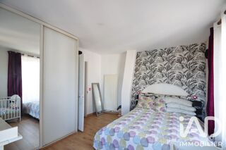  Maison à vendre 5 pièces 100 m²