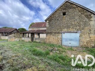 Maison à vendre 4 pièces 135 m²