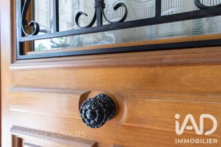  Maison à vendre 5 pièces 115 m²