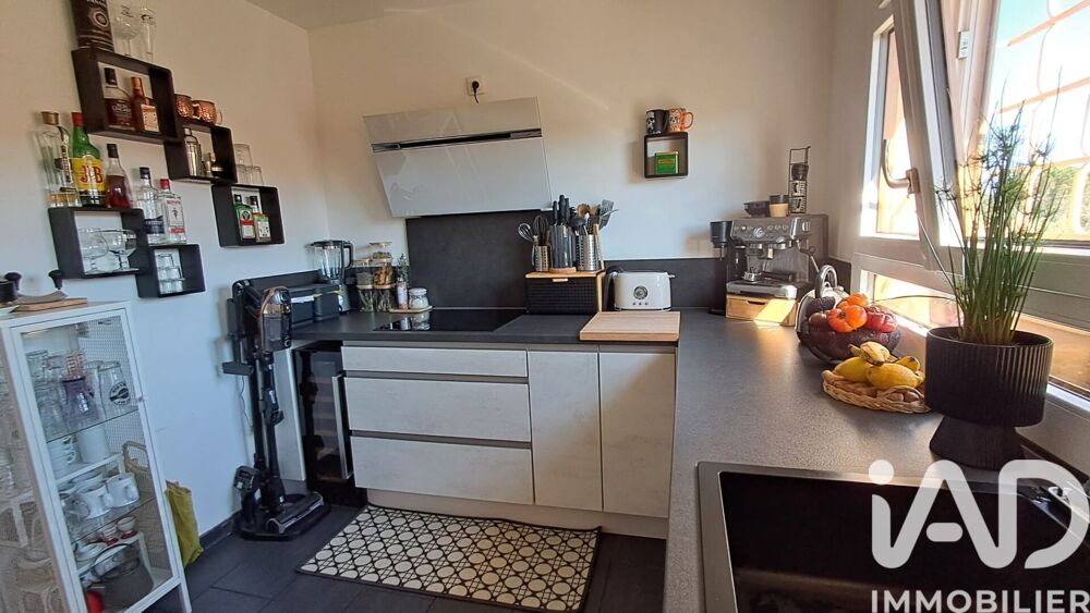 Vente Appartement Vente Appartement 3 pièces Fréjus