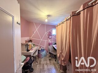  Maison à vendre 8 pièces 155 m²