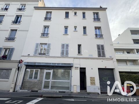   Vente Boutique/Local commercial 18 m&sup2; 