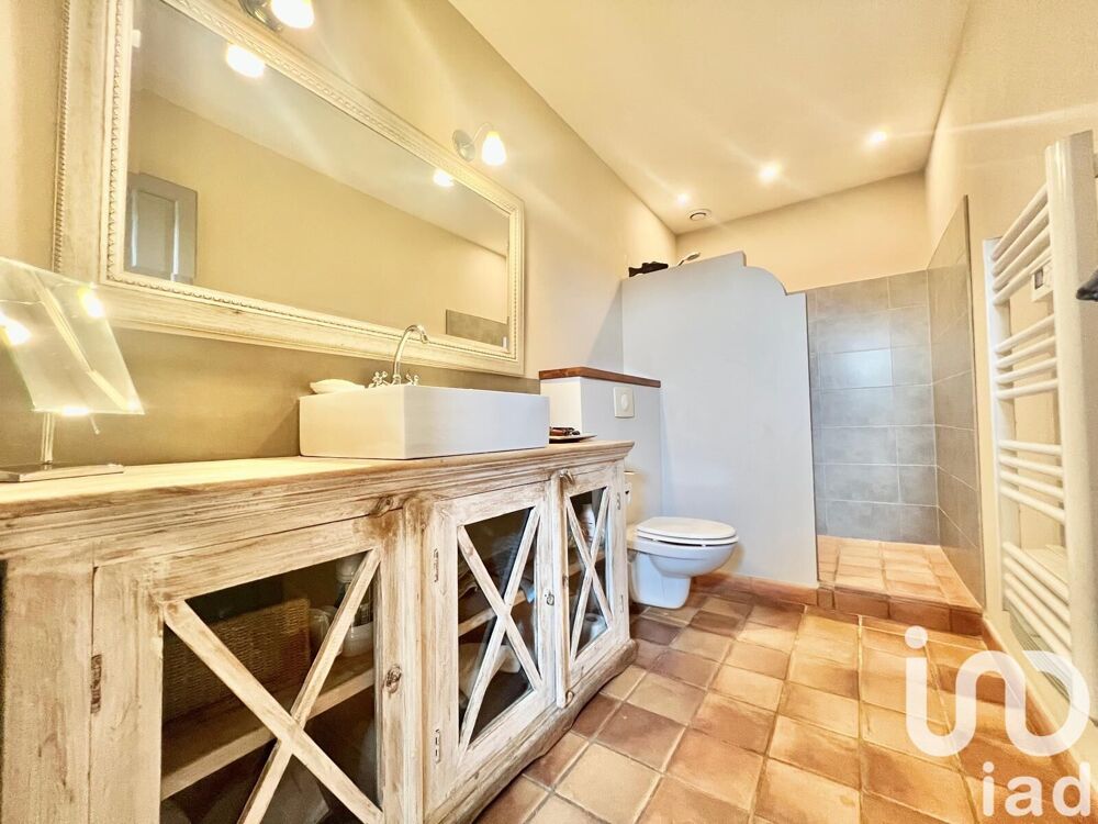 � vendre  Maison Leucate (11370)