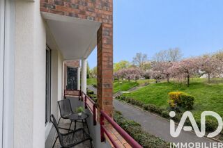  Appartement à vendre 3 pièces 70 m²
