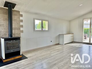 Vente Maison Vente Maison traditionnelle 4 pièces Hostens