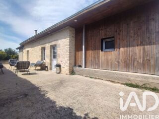  Maison � vendre 4 pi�ces 91 m�