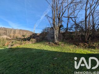  Terrain à vendre 4000 m²