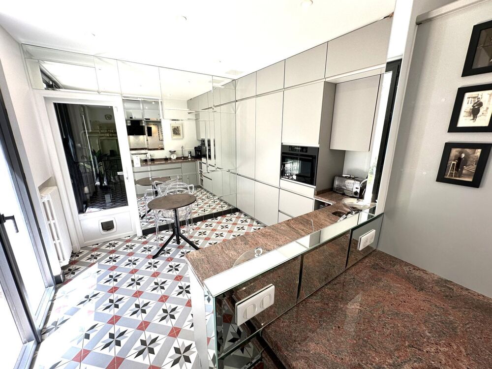 � vendre  Maison Albi (81000)