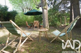  Appartement à vendre 3 pièces 67 m²