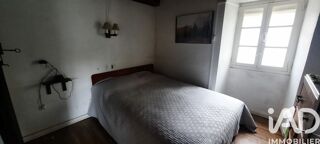  Maison à vendre 4 pièces 125 m²