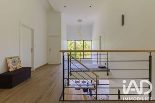  Maison à vendre 4 pièces 138 m²
