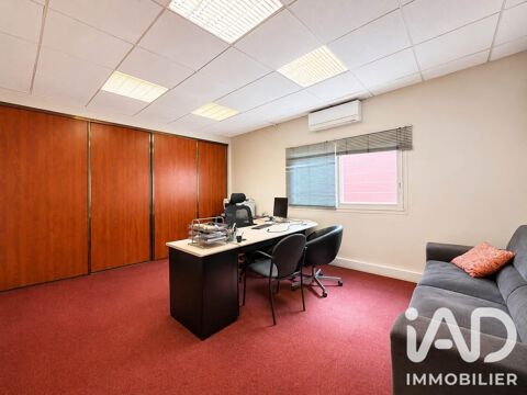   Vente Boutique/Local commercial 130 m&sup2; 