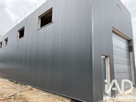   Vente Boutique/Local commercial 175 m&sup2; 