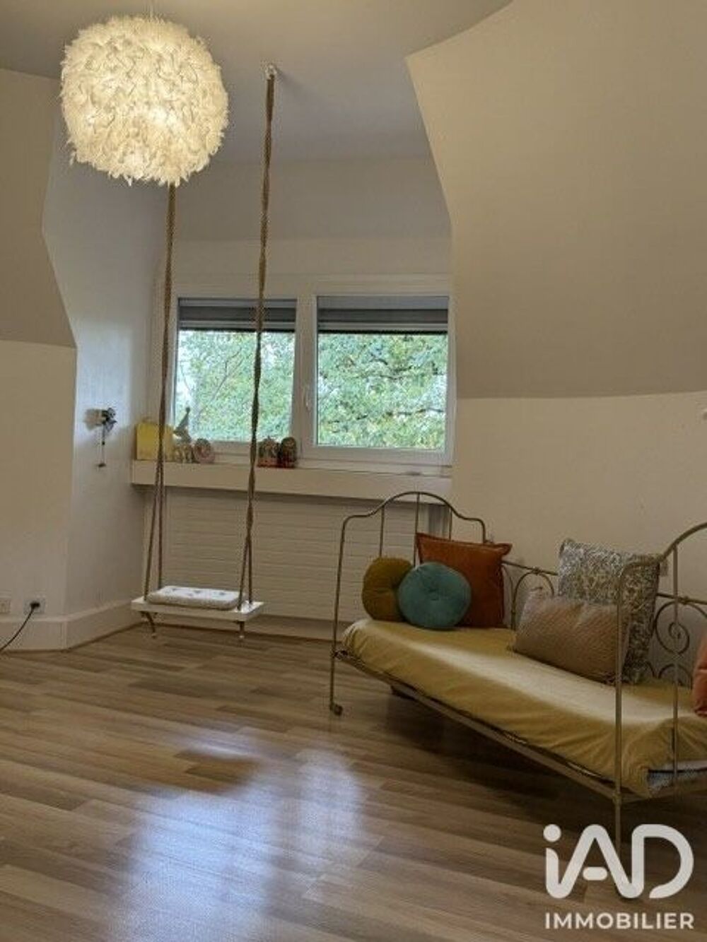à vendre  Maison Unieux (42240)
