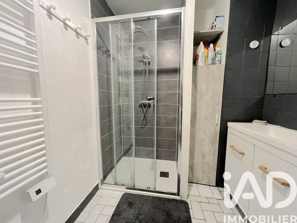 Vente Appartement Vente Appartement 2 pièces Le château-d'oléron