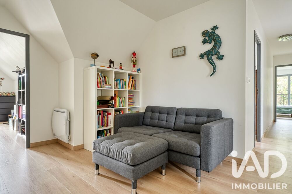 à vendre  Maison Chatou (78400)