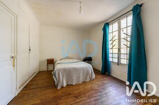 Vente Maison Vente Maison de ville 4 pièces Villejuif