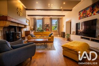  Maison à vendre 6 pièces 247 m²