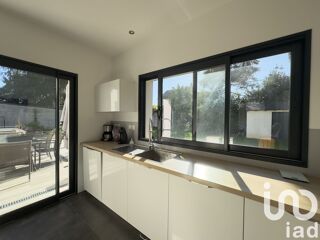  Maison � vendre 7 pi�ces 180 m�