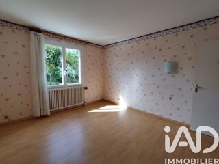  Maison � vendre 7 pi�ces 140 m�