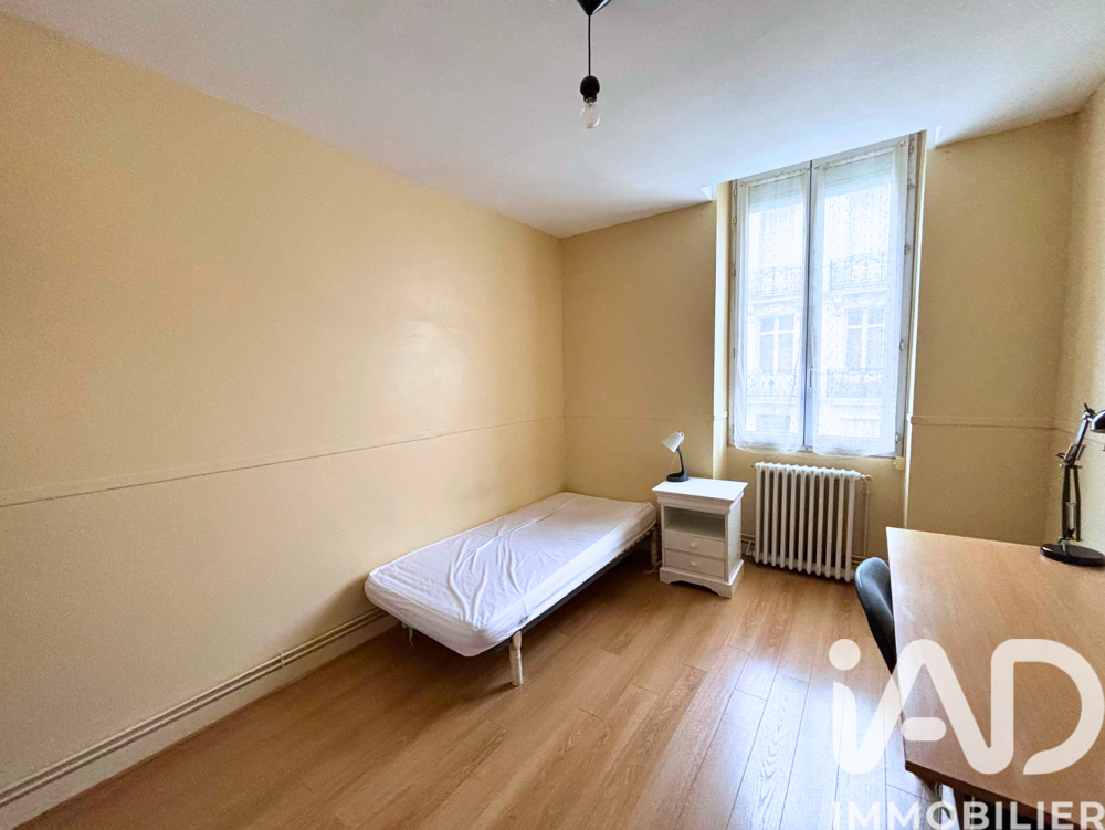 � vendre  Maison Bordeaux (33800)