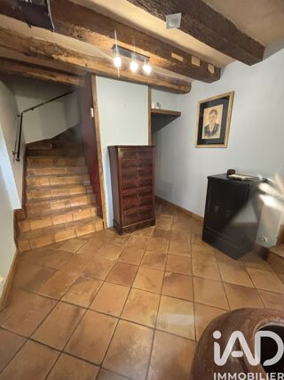  Maison à vendre 5 pièces 142 m²