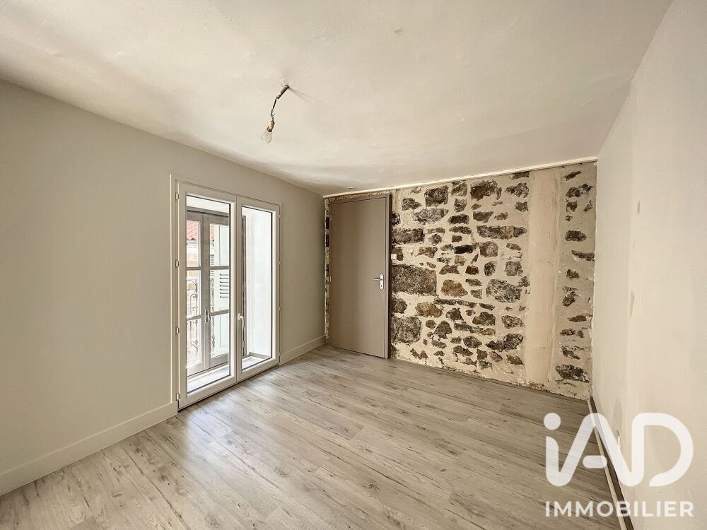 location Appartement - 3 pièce(s) - 54 m² Le Puy-en-Velay (43000)