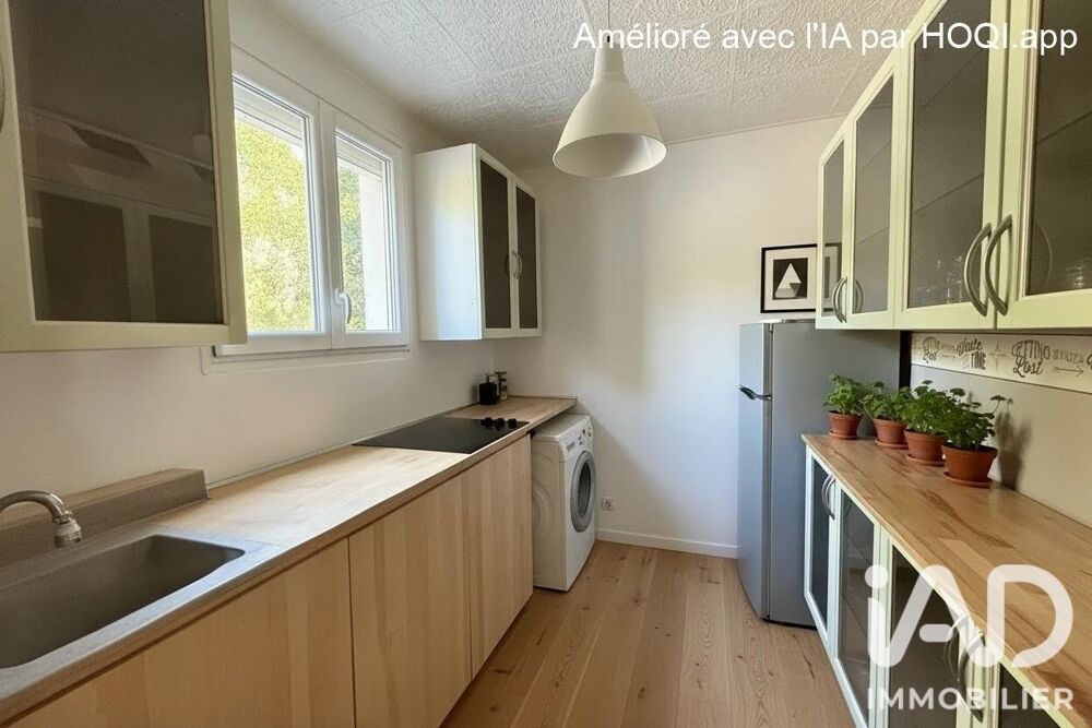 Vente Appartement Vente Appartement 4 pièces Draguignan