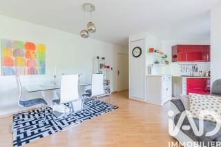  Appartement � vendre 3 pi�ces 65 m�