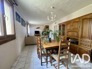  Maison à vendre 4 pièces 90 m²