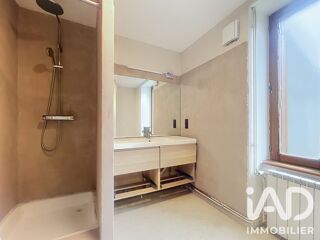  Maison à vendre 4 pièces 123 m²