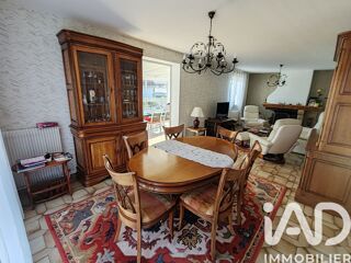  Maison � vendre 6 pi�ces 95 m�