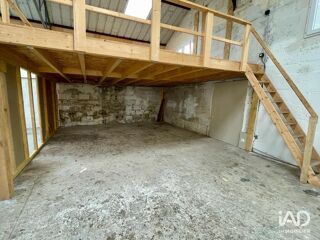  Appartement à louer 200 m²