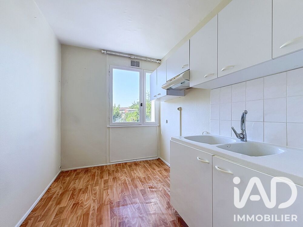 Maison 5 pièces 90 m² · à Fameck · 90 m² · 160 000 €