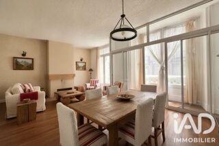  Appartement à vendre 3 pièces 40 m²