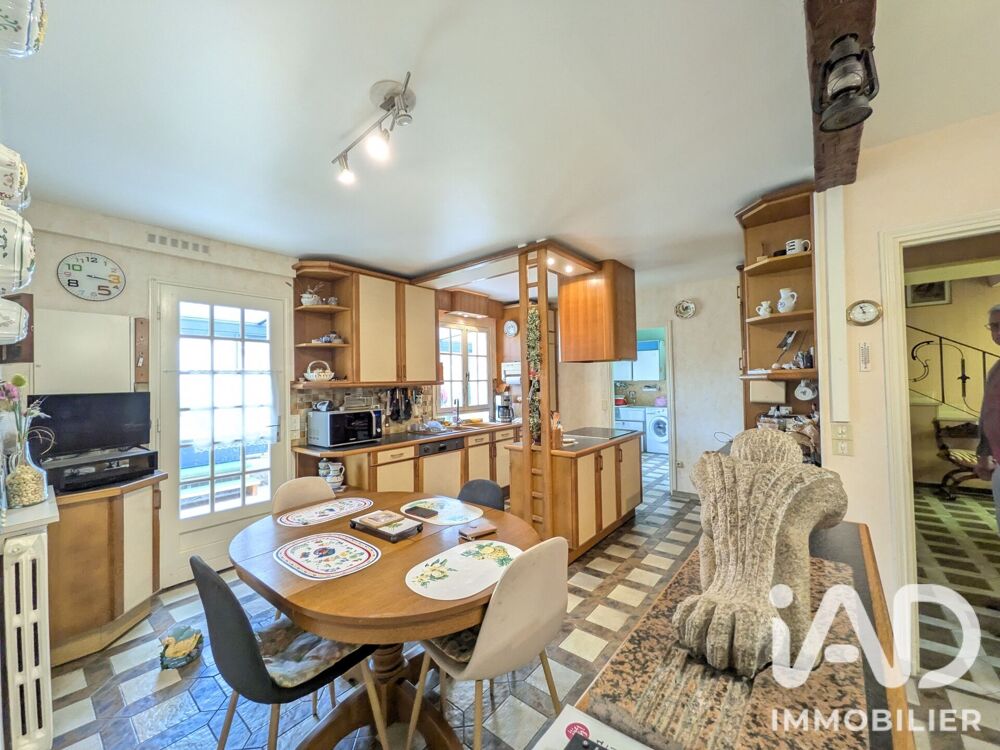 à vendre  Maison Perros-Guirec (22700)