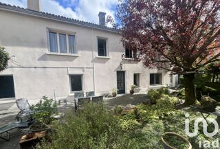  Maison à vendre 7 pièces 246 m²