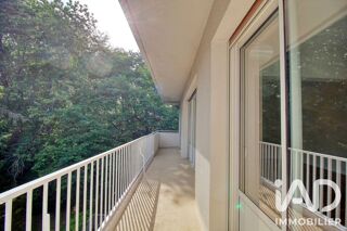  Appartement à vendre 4 pièces 79 m²