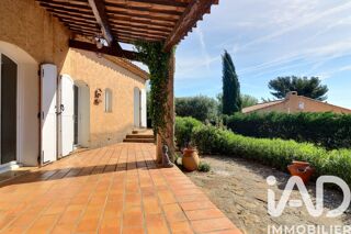  Maison � vendre 5 pi�ces 133 m�