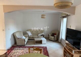  Appartement � louer 4 pi�ces 70 m�