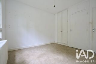 Maison à vendre 4 pièces 87 m²