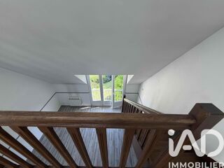  Appartement à vendre 4 pièces 76 m²