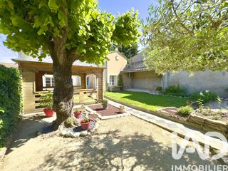  Maison � vendre 5 pi�ces 104 m�