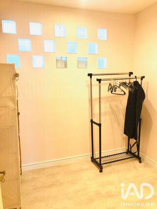  Immeuble à vendre 210 m²