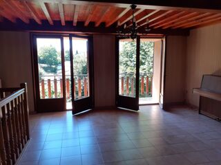  Maison � vendre 4 pi�ces 89 m�