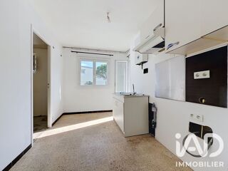  Maison à vendre 4 pièces 100 m²