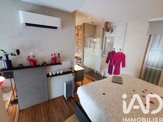  Appartement à vendre 2 pièces 51 m²