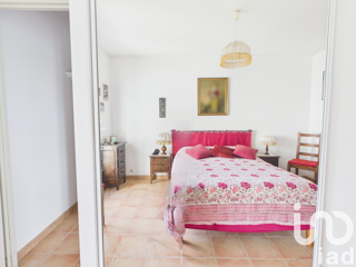  Maison à vendre 4 pièces 92 m²
