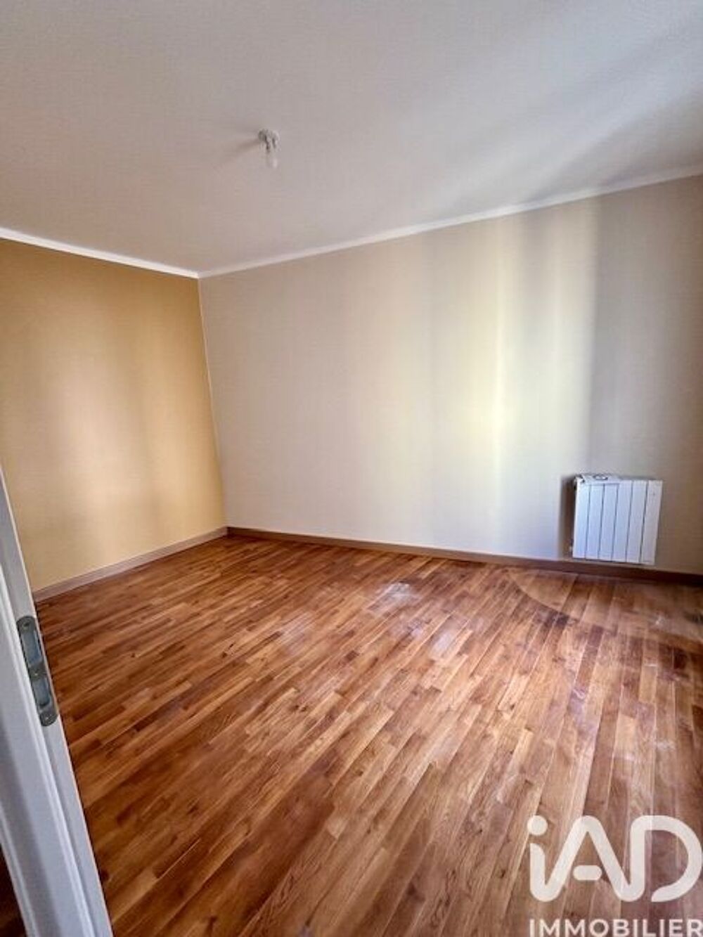 Appartement 2 pièces 28 m² · à Châtellerault · 28 m² · 51 000 €